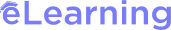 Reiki Jyoti 2